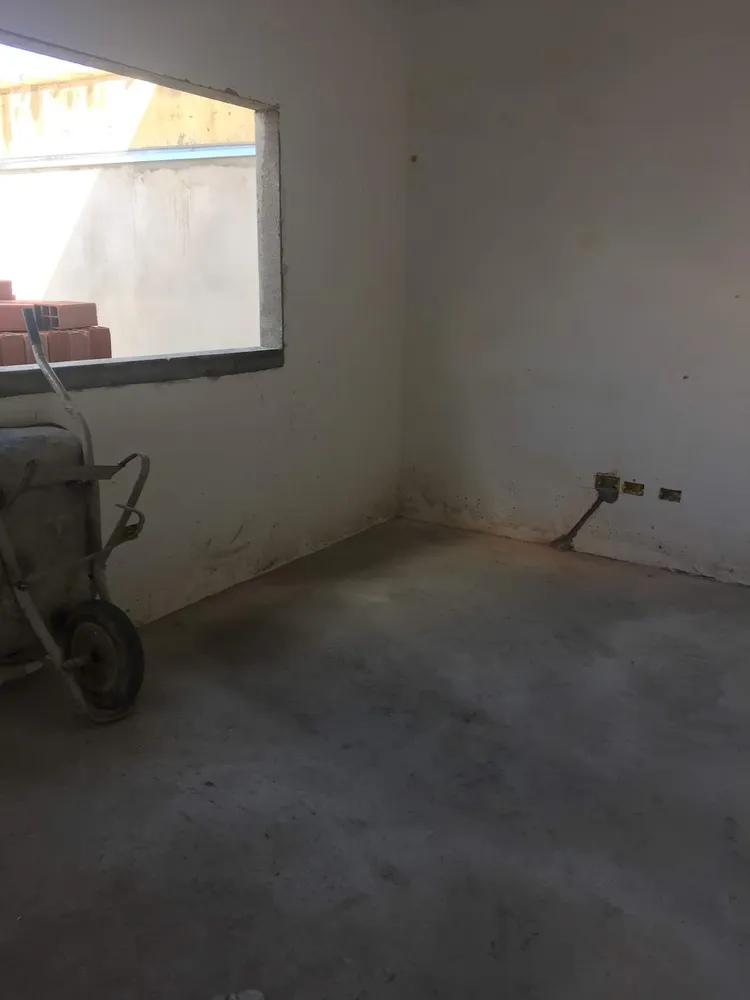 Casa, 2 quartos, 80 m² - Foto 2