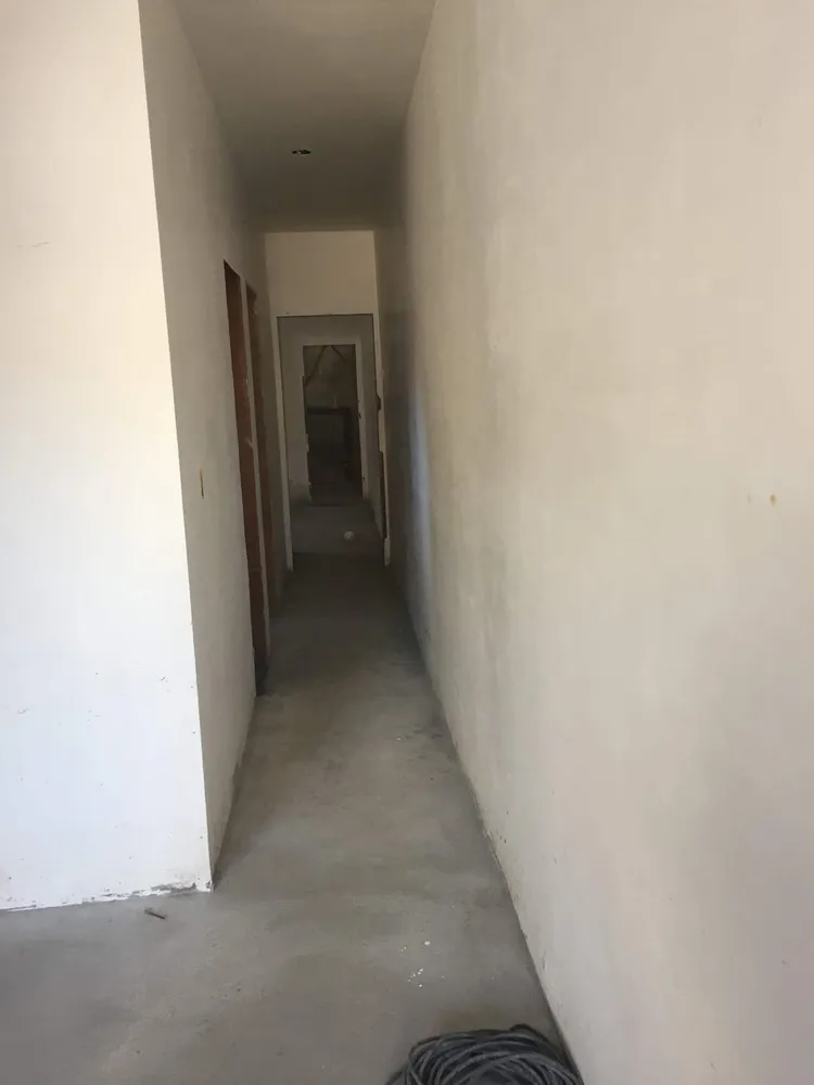 Casa, 2 quartos, 80 m² - Foto 4