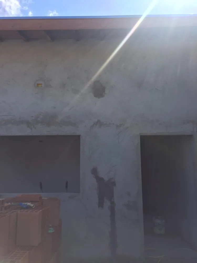 Casa, 2 quartos, 80 m² - Foto 1