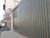 Terreno, 600 m² - Foto 4