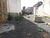 Terreno, 600 m² - Foto 3