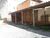 Terreno, 600 m² - Foto 2