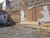 Terreno, 600 m² - Foto 1