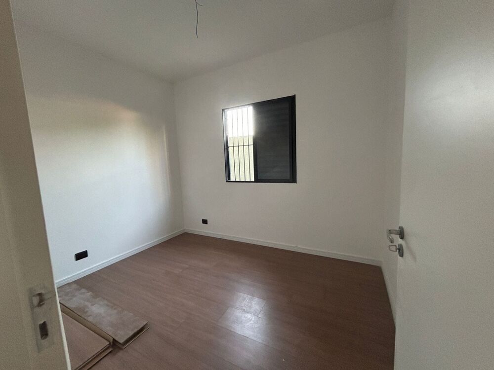 Casa, 3 quartos, 83 m² - Foto 2