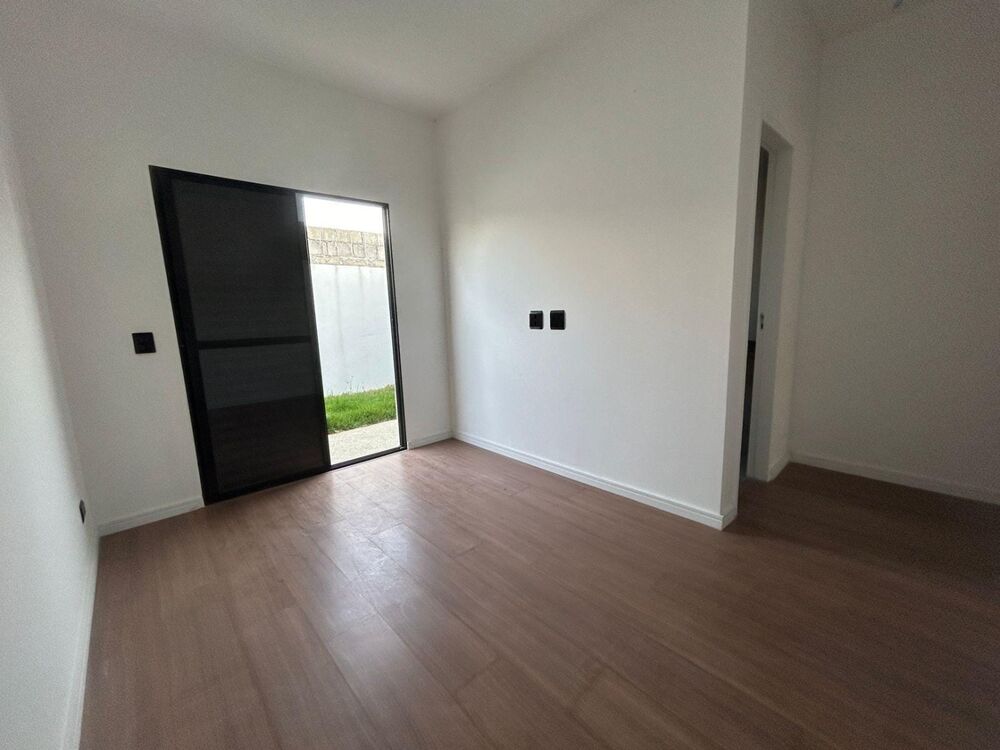 Casa, 3 quartos, 83 m² - Foto 9