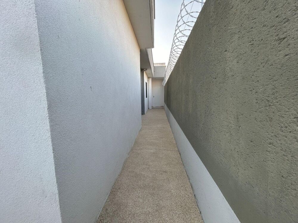 Casa, 3 quartos, 83 m² - Foto 10