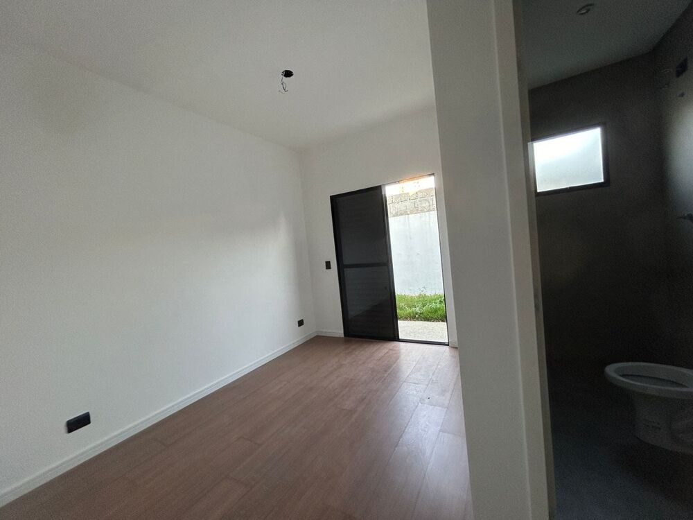 Casa, 3 quartos, 83 m² - Foto 11