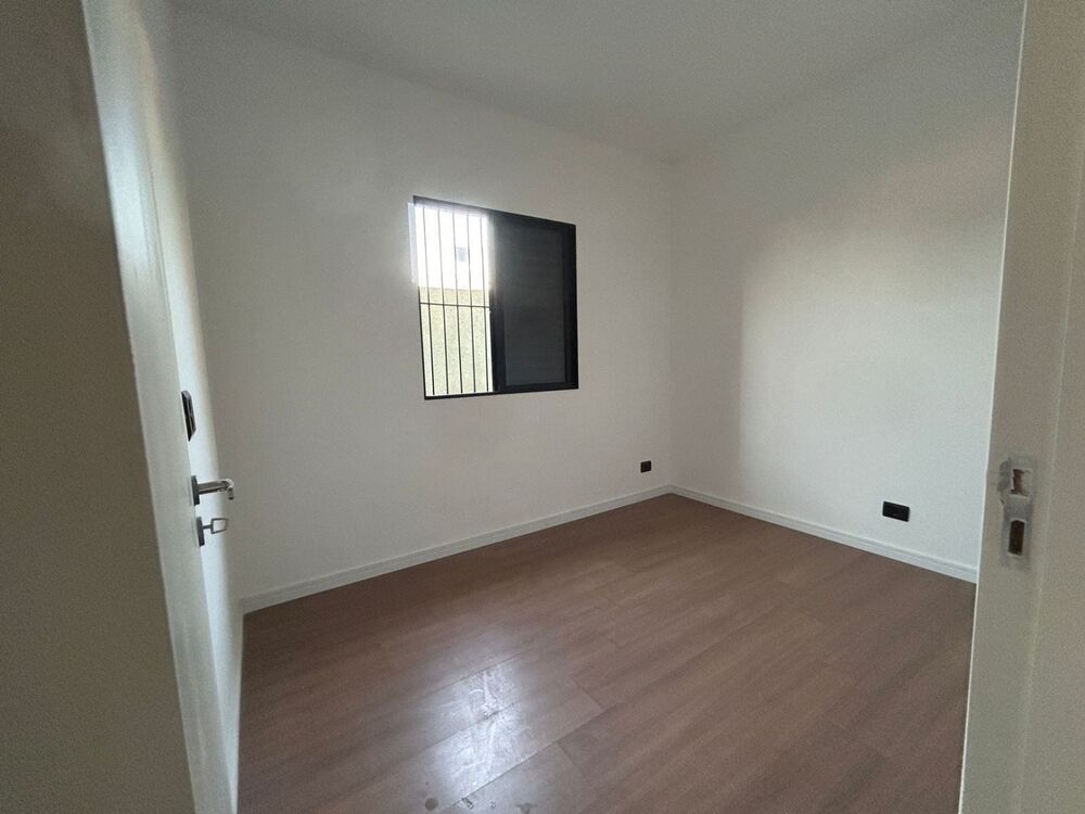 Casa, 3 quartos, 83 m² - Foto 12