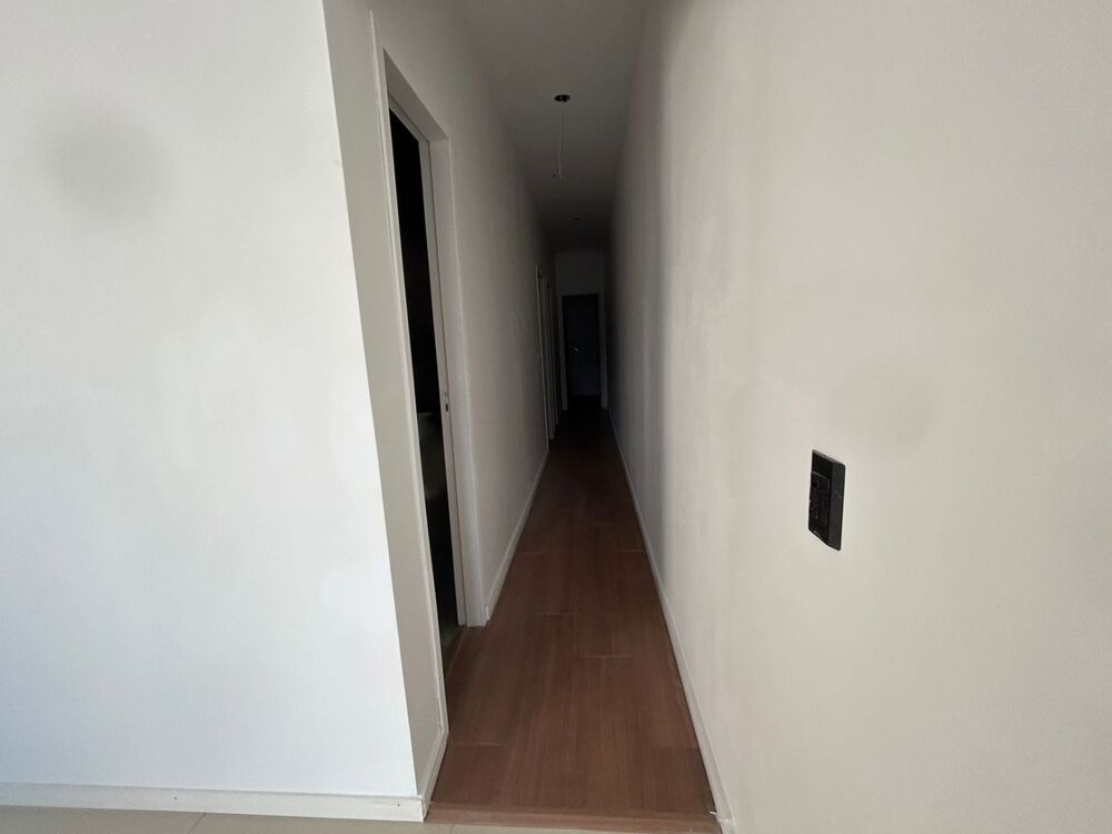 Casa, 3 quartos, 83 m² - Foto 4