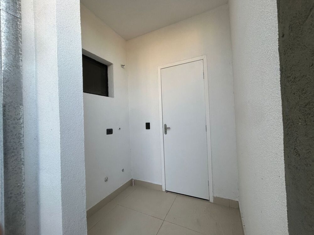 Casa, 3 quartos, 83 m² - Foto 14