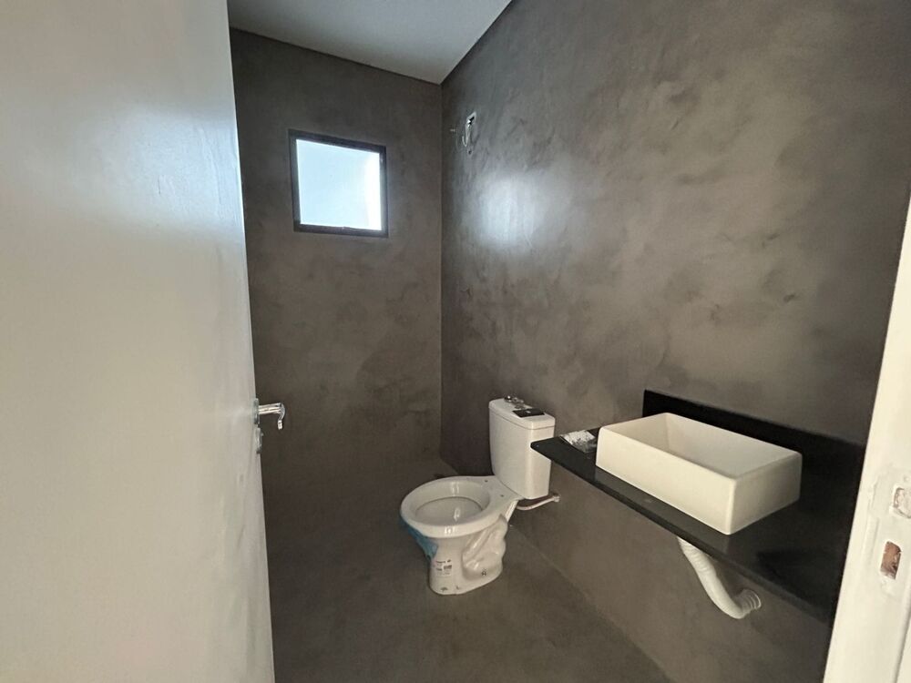 Casa, 3 quartos, 83 m² - Foto 6