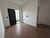 Casa, 3 quartos, 83 m² - Foto 4