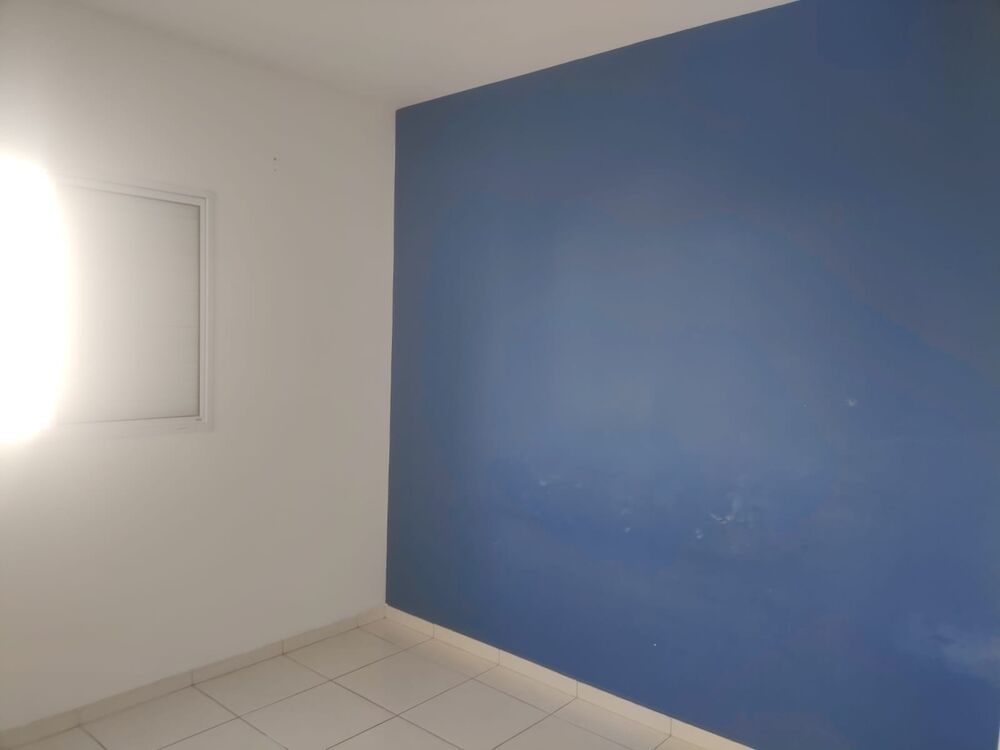 Apartamento à venda com 2 quartos, 53m² - Foto 9