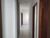 Apartamento, 2 quartos, 53 m² - Foto 6