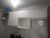 Apartamento, 2 quartos, 53 m² - Foto 4