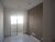 Apartamento, 2 quartos, 53 m² - Foto 5