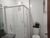 Apartamento, 2 quartos, 53 m² - Foto 11