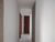 Apartamento, 2 quartos, 53 m² - Foto 8