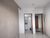 Apartamento, 2 quartos, 53 m² - Foto 7