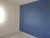 Apartamento, 2 quartos, 53 m² - Foto 9