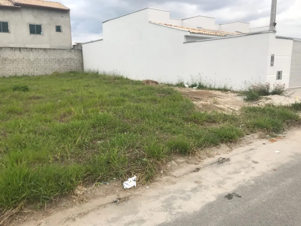 Terreno, 200 m² - Foto 2