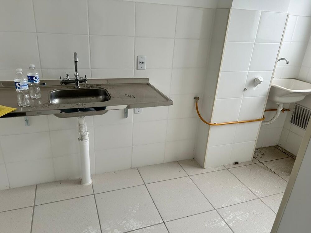 Sobrado à venda e aluguel com 5 quartos, 300m² - Foto 10