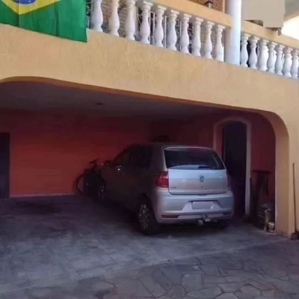 Sobrado à venda e aluguel com 5 quartos, 300m² - Foto 5