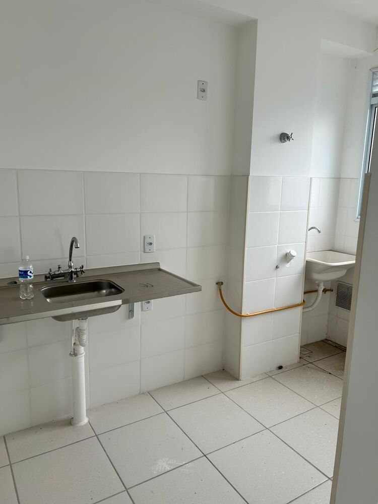 Sobrado à venda e aluguel com 5 quartos, 300m² - Foto 1