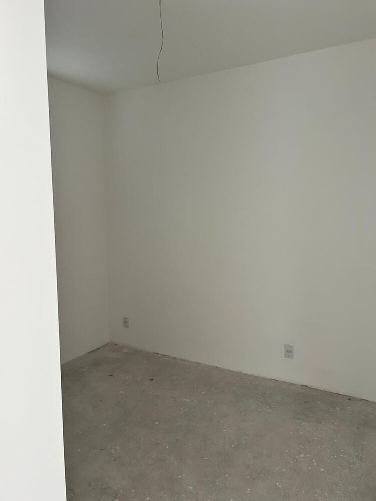 Sobrado à venda e aluguel com 5 quartos, 300m² - Foto 2