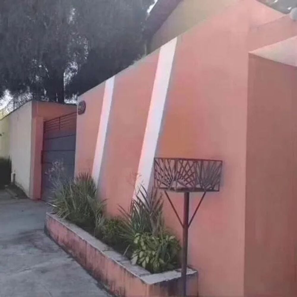 Sobrado à venda e aluguel com 5 quartos, 300m² - Foto 7