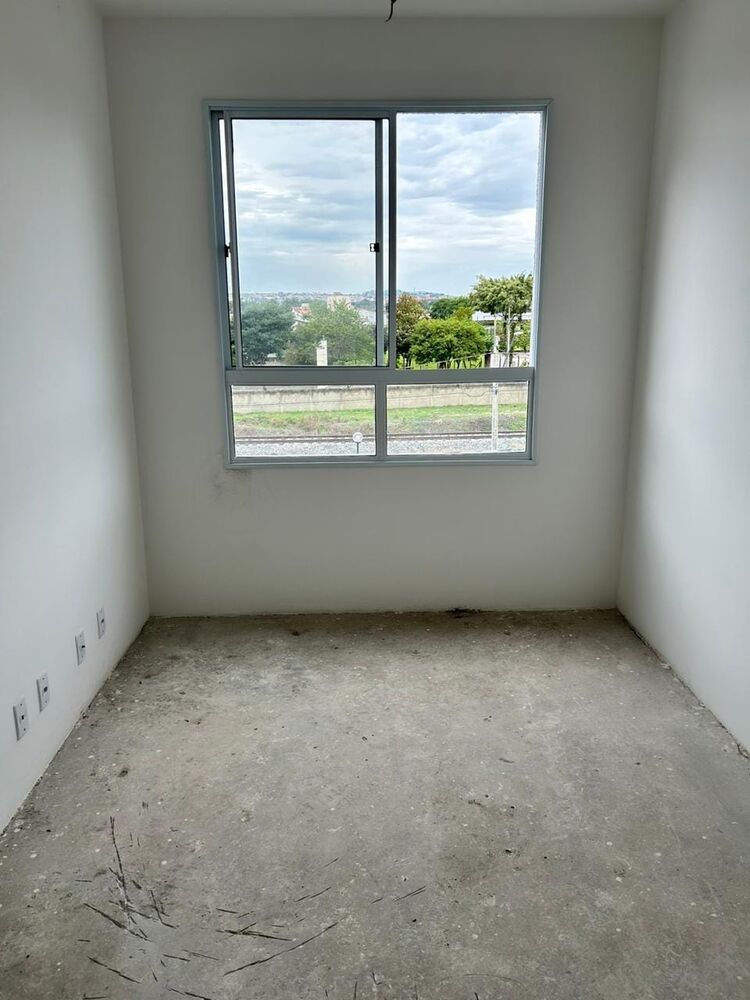 Sobrado à venda e aluguel com 5 quartos, 300m² - Foto 12