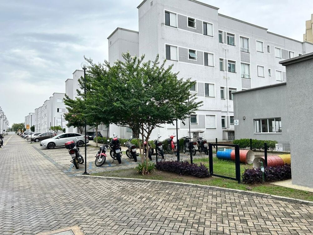 Sobrado à venda e aluguel com 5 quartos, 300m² - Foto 3