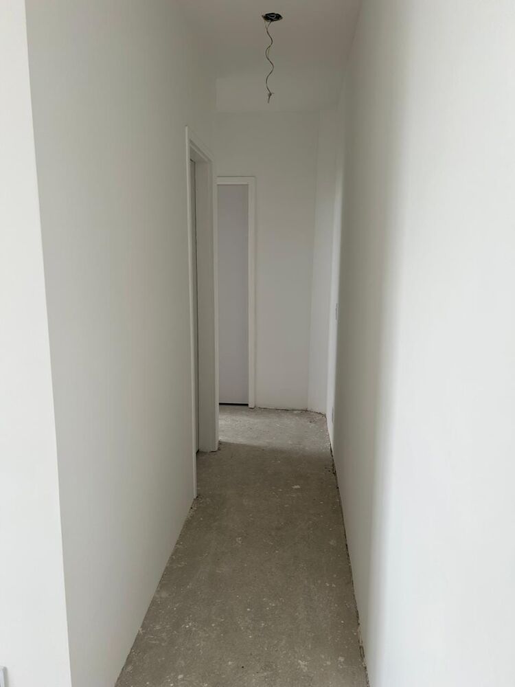 Sobrado à venda e aluguel com 5 quartos, 300m² - Foto 14