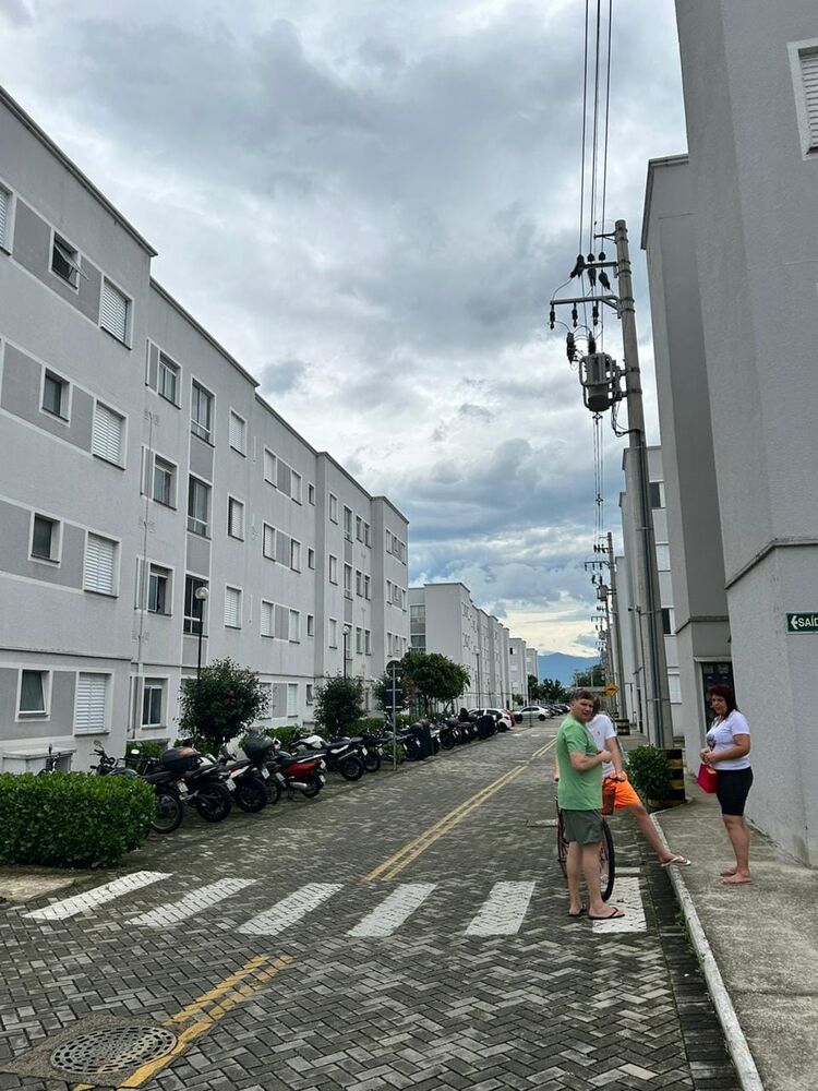 Sobrado à venda e aluguel com 5 quartos, 300m² - Foto 13