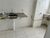 Sobrado, 5 quartos, 300 m² - Foto 10