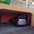 Sobrado, 5 quartos, 300 m² - Foto 5