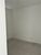 Sobrado, 5 quartos, 300 m² - Foto 2