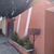 Sobrado, 5 quartos, 300 m² - Foto 7