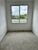 Sobrado, 5 quartos, 300 m² - Foto 12