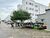 Sobrado, 5 quartos, 300 m² - Foto 3