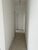 Sobrado, 5 quartos, 300 m² - Foto 14