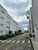 Sobrado, 5 quartos, 300 m² - Foto 13