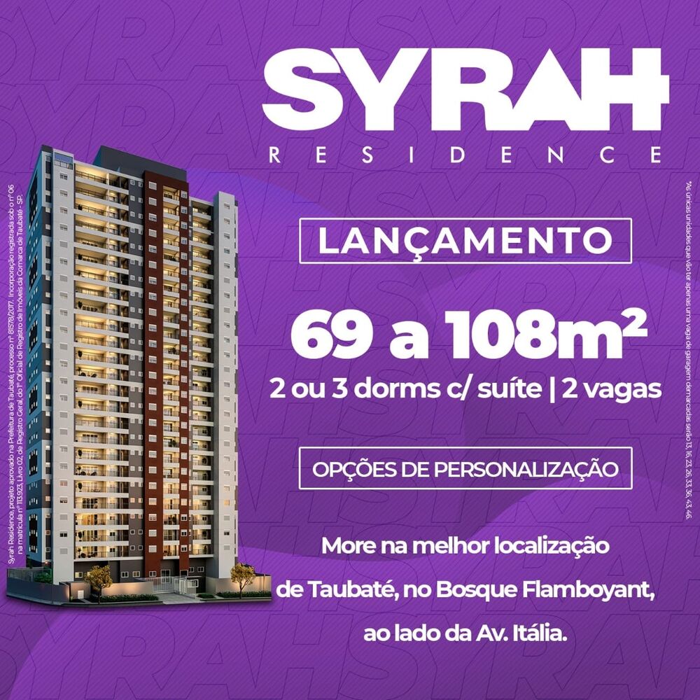 Apartamento, 3 quartos, 81 m² - Foto 9