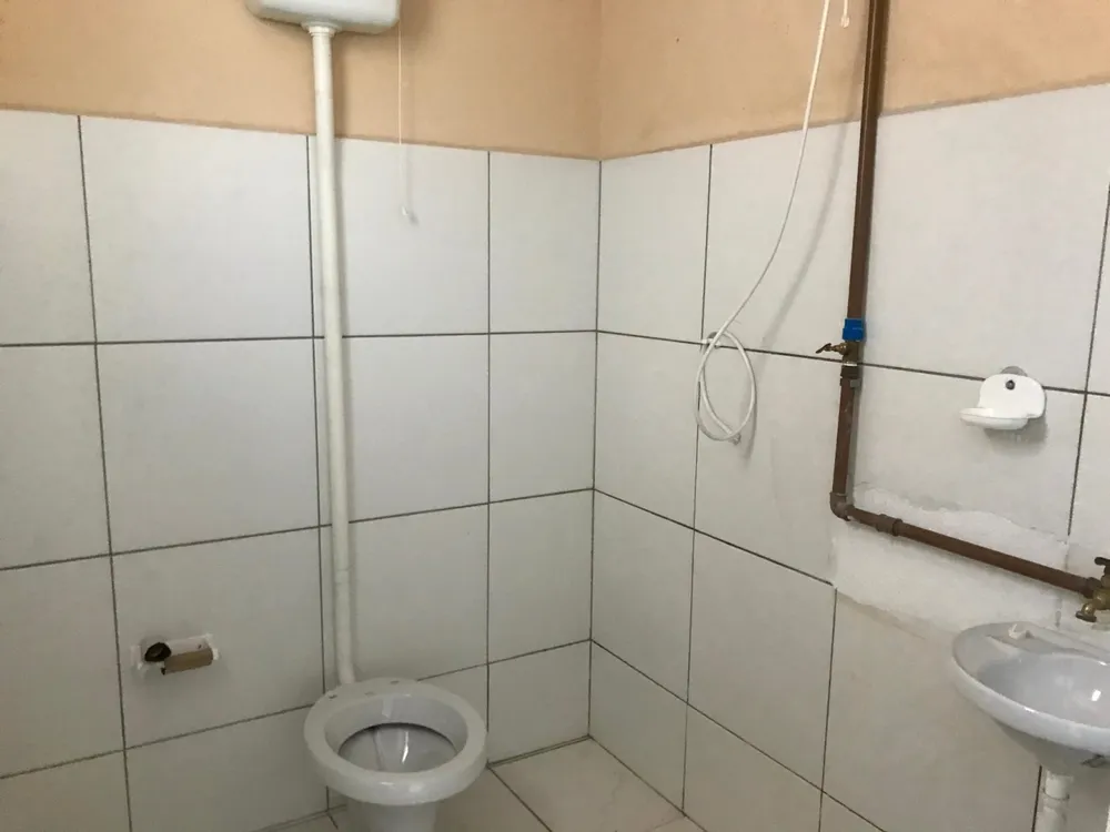 Sala-Conjunto, 44 m² - Foto 1