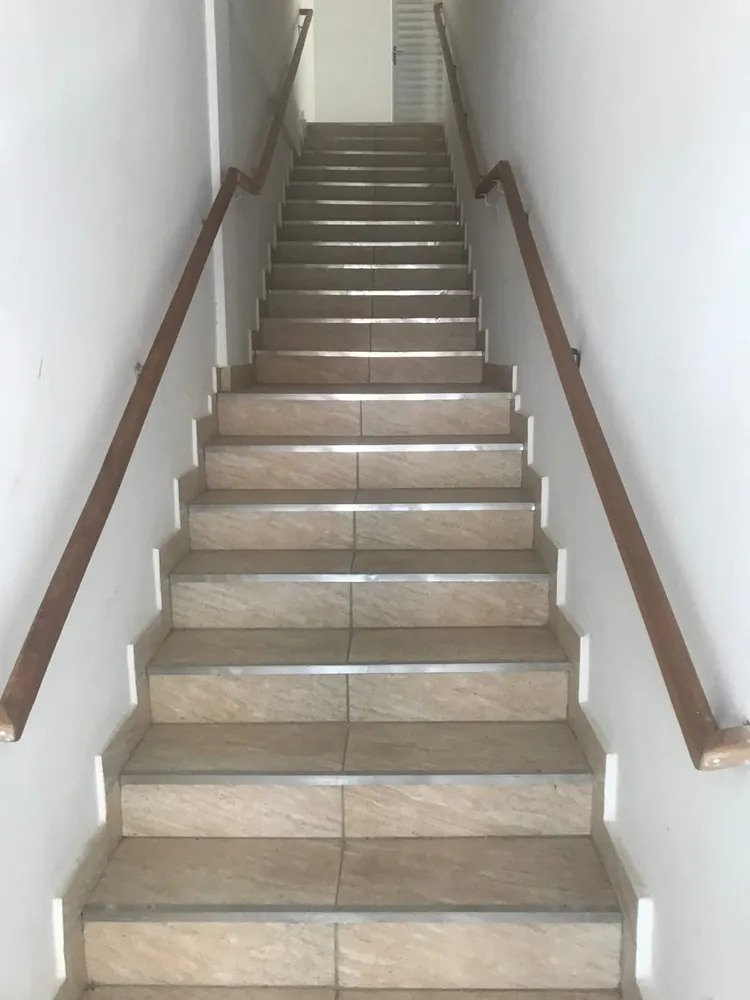 Sala-Conjunto, 44 m² - Foto 4