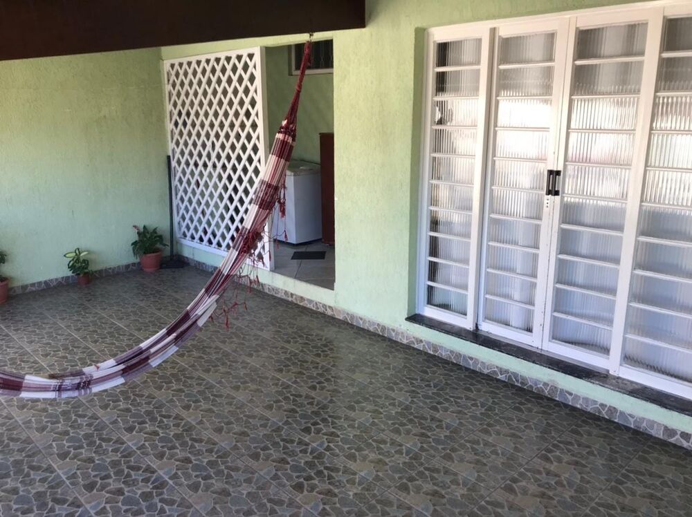 Sobrado, 3 quartos, 225 m² - Foto 6
