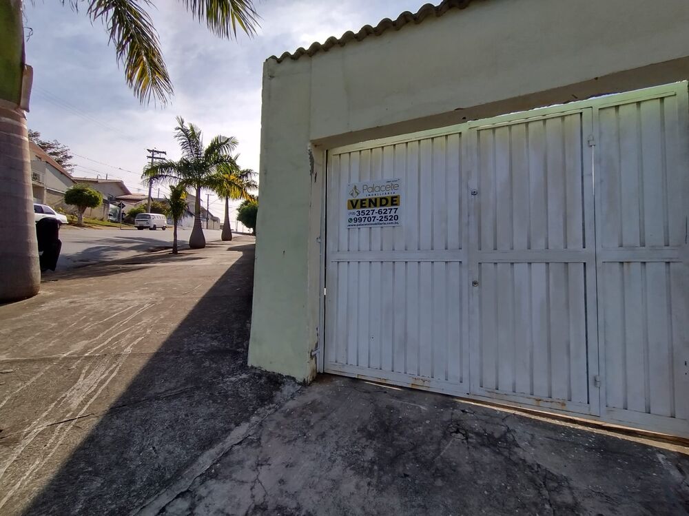 Sobrado, 3 quartos, 225 m² - Foto 12