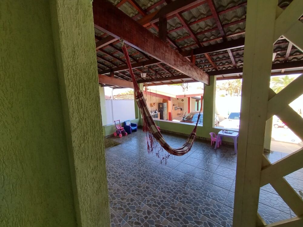Sobrado, 3 quartos, 225 m² - Foto 9