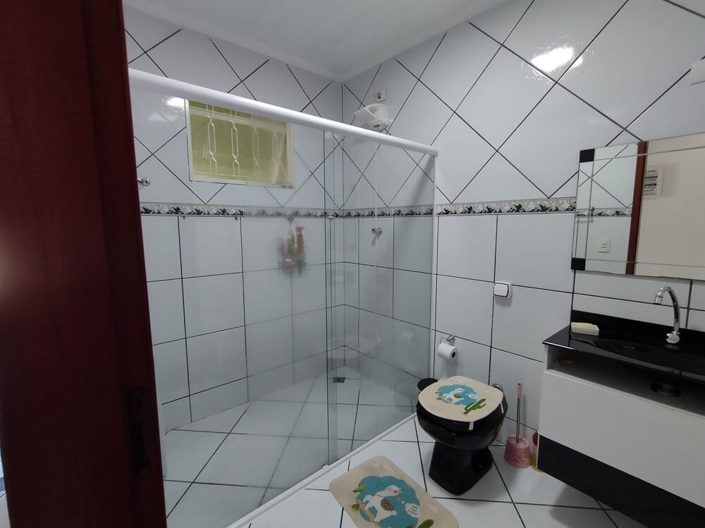 Sobrado, 3 quartos, 225 m² - Foto 14