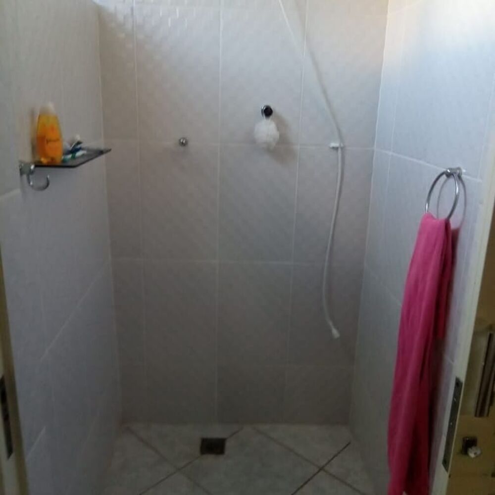 Sobrado, 3 quartos, 225 m² - Foto 18